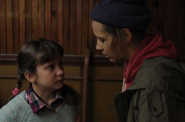 Ya ne vernus (2013) - photo 3