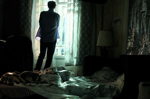 Ya ne vernus (2013) - photo 7