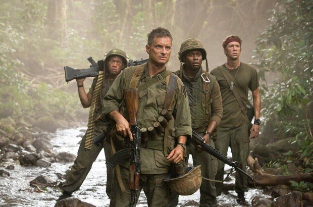 Kong: Skull Island (2017) - photo 2