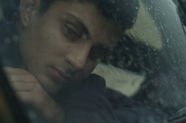 Sacro moderno (2022) - photo 3