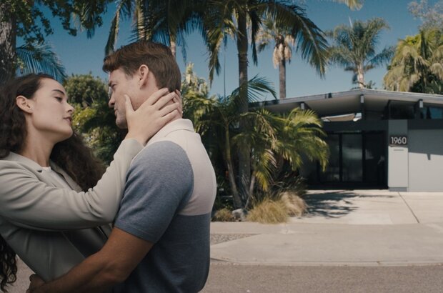 Mid-Century (2022) - photo 15