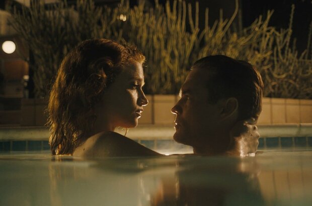 Mid-Century (2022) - photo 1