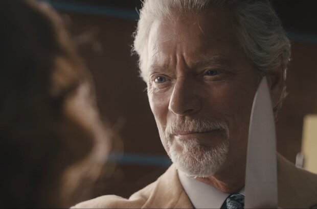 Mid-Century (2022) - photo 16