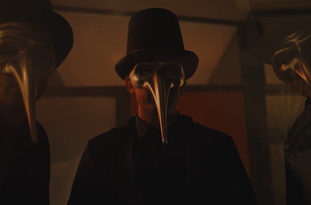 Mid-Century (2022) - photo 5