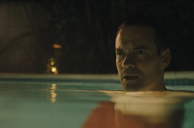 Mid-Century (2022) - photo 8