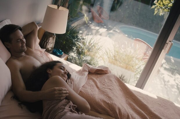 Mid-Century (2022) - photo 14