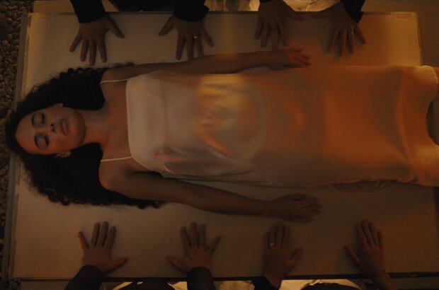 Mid-Century (2022) - photo 9