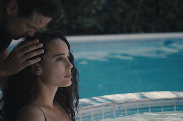 Mid-Century (2022) - photo 6