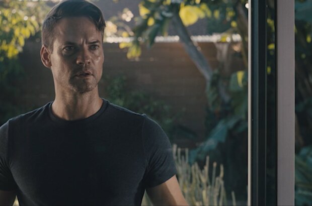 Mid-Century (2022) - photo 10