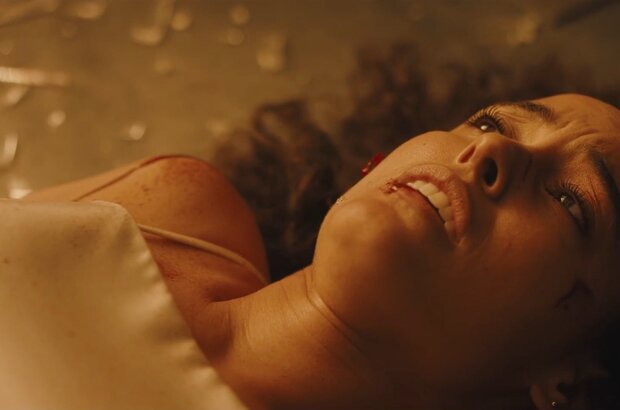 Mid-Century (2022) - photo 7