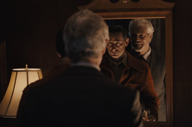 Mid-Century (2022) - photo 13