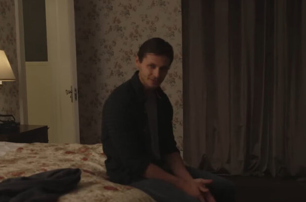 Hell House LLC Origins: The Carmichael Manor (2023) - photo 4