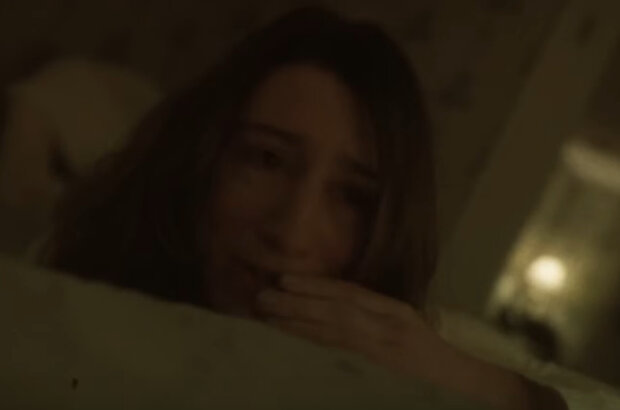 Hell House LLC Origins: The Carmichael Manor (2023) - photo 1
