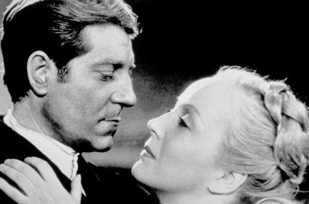 La Grande Illusion (1937) - photo 3