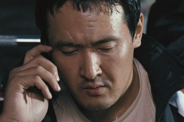 Racketeer (2007) - photo 4