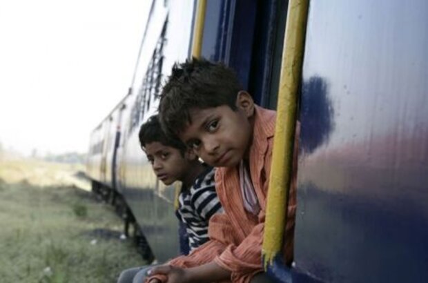 Slumdog Millionaire (2008) - photo 5