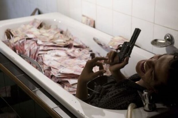 Slumdog Millionaire (2008) - photo 6