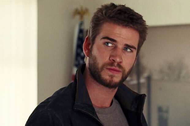 Cut Bank (2014) - photo 1