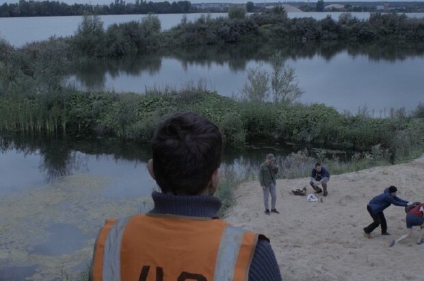 Сон (2021) - photo 3