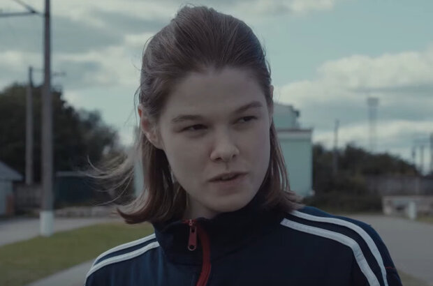 Сон (2021) - photo 5