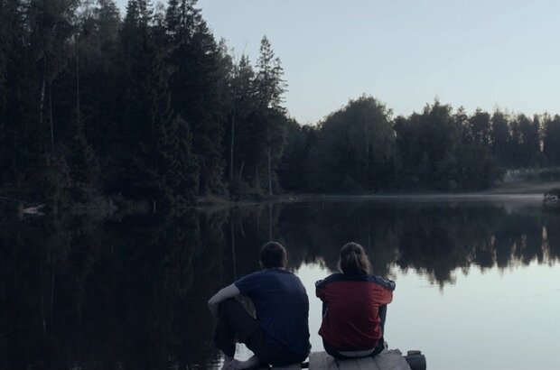 Сон (2021) - photo 4