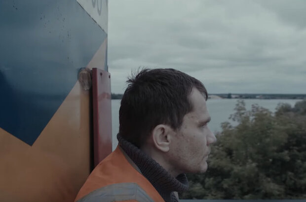 Сон (2021) - photo 6