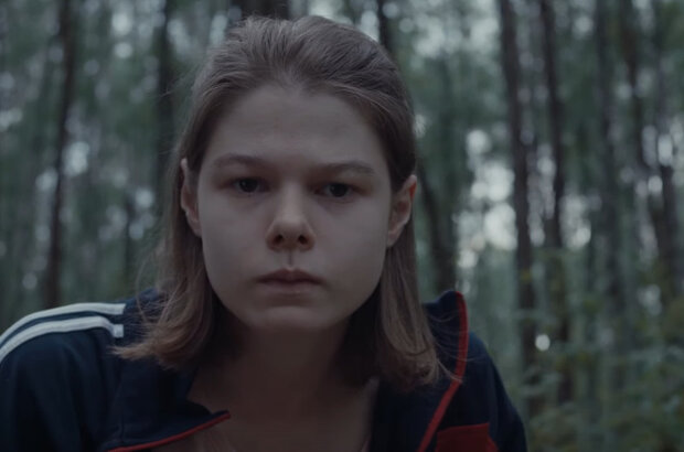 Сон (2021) - photo 7