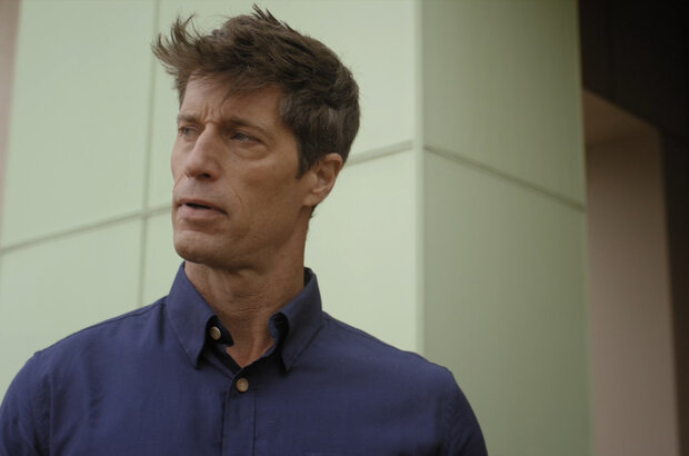 Secrets Beneath the Floorboards (2023) - photo 6
