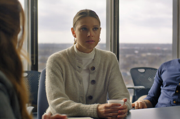 Secrets Beneath the Floorboards (2023) - photo 4