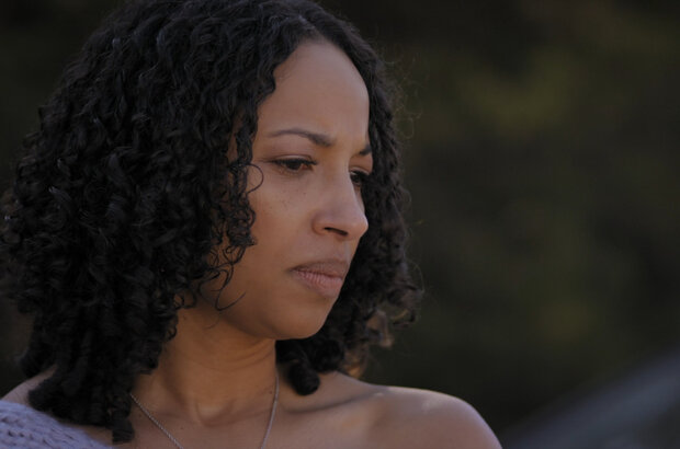 Secrets Beneath the Floorboards (2023) - photo 5