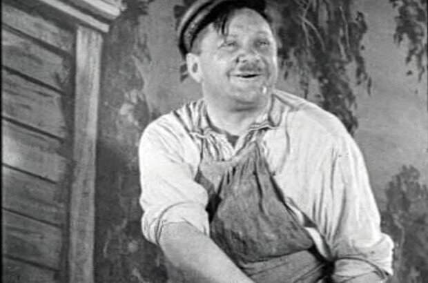 Musical Story (1940) - photo 1