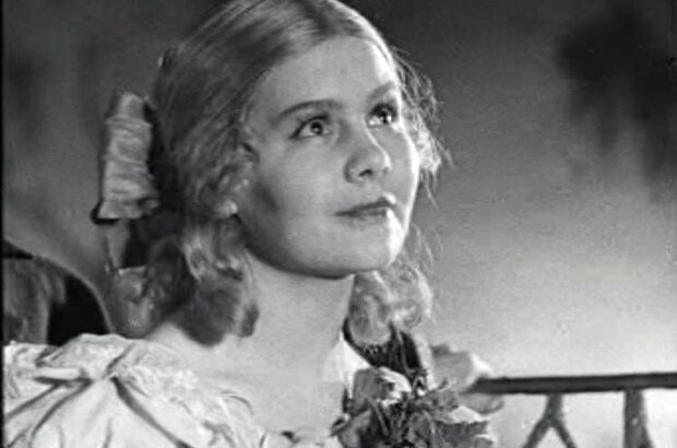Musical Story (1940) - photo 6