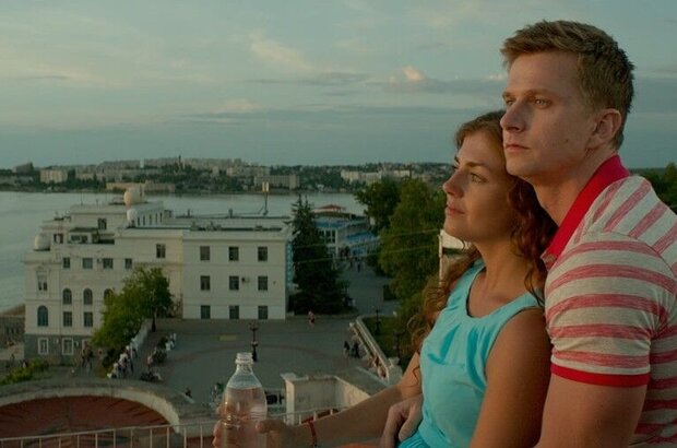 Crimea (2017) - photo 1