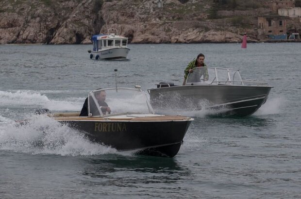 Crimea (2017) - photo 7