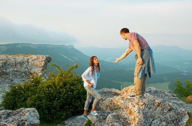 Crimea (2017) - photo 4