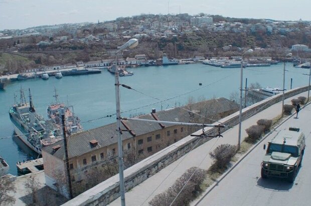 Crimea (2017) - photo 5