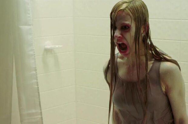 Apartment 1303 3D (2012) - photo 3