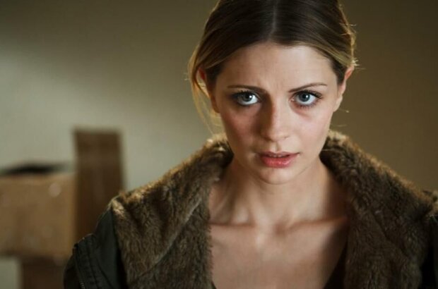 Apartment 1303 3D (2012) - photo 5