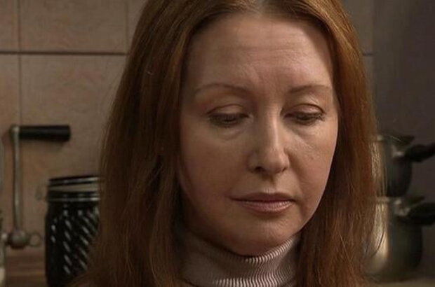 Pravo na Nadezhdu (2008) - photo 1