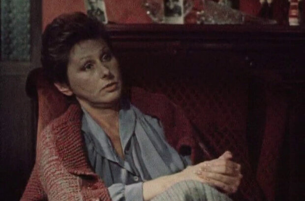 Souchastniki (1983) - photo 6