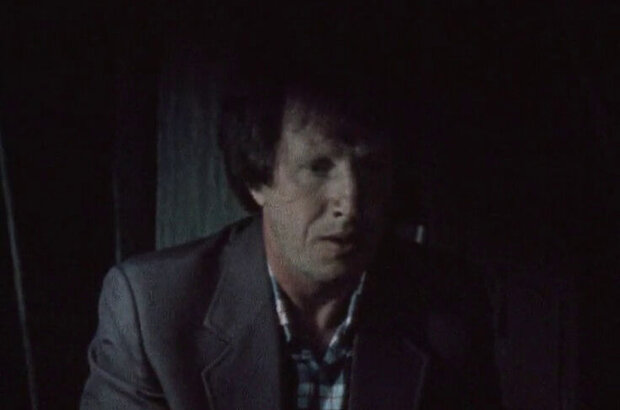 Souchastniki (1983) - photo 1