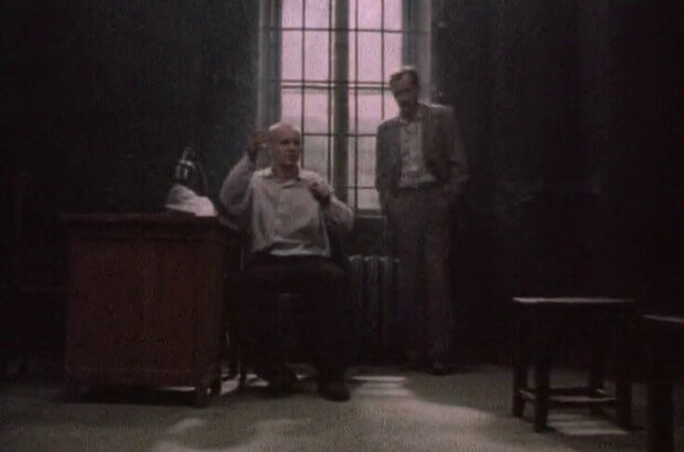 Souchastniki (1983) - photo 2