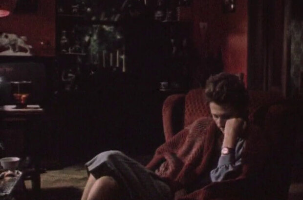 Souchastniki (1983) - photo 3