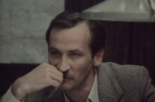 Souchastniki (1983) - photo 9