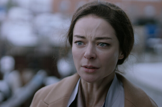 YA idu iskat (2022) - photo 5
