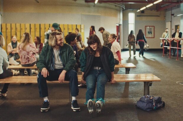Leave One Day (2025) - photo 3