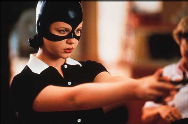 Ghost World (2001) - photo 4