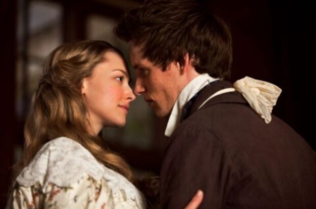 Les Misérables (2012) - photo 13