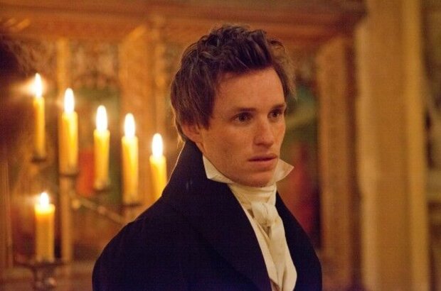 Les Misérables (2012) - photo 18