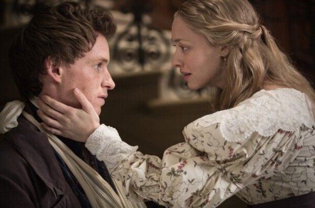Les Misérables (2012) - photo 2